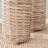 Assisi Handmade Pot Planter