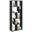 Geometric Bookcase-1278757428