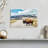 American Bison Crossing-107471589