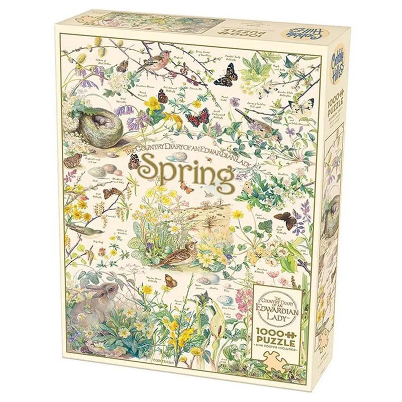Cheatwell Games Cardboard Puzzles & Brainteasers