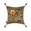 Artemis Throw Square Pillow Cover & Insert-1972413601-1972413600
