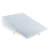 Newsoms Foam Medium Pillow-1538202439