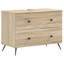 Bathroom Storage-446091230
