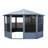 Florence Solarium with Metal Roof-59678522-59793992-90546096