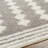 Jamere Performance Indoor Rug-71045024