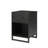 Analah 17.75'' W Nightstand