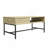 Brookville Coffee Table