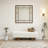 Upholstered Dining Bench for Dining Room-2136982900