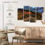 Mehar, campagne de Denver-108866566