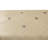 Judith Leiber Couture End Table-112219966