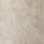 Lampe de table Clover - marbre taupe