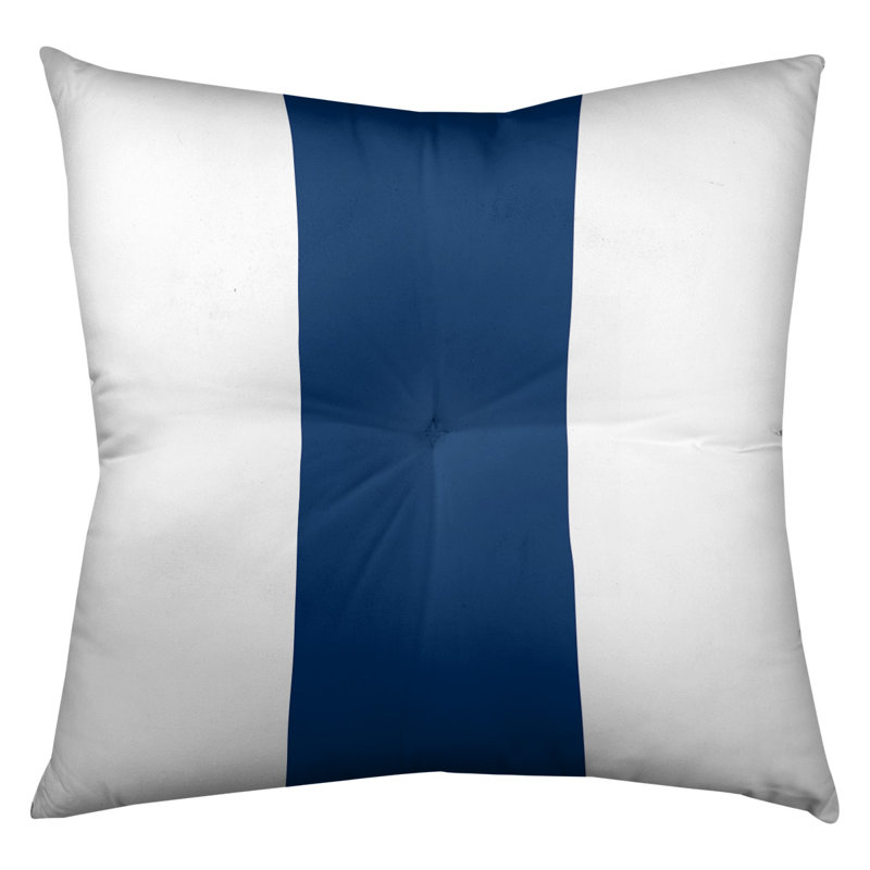  Coussin de sol touffeté, 26 po x 26 po, Principal