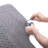 Celestiel Trimmable Non-Slip Vinyl Cargo Liner-603766622