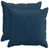Navy Blue selected