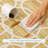 Machine Washable Indoor/Outdoor Chantille ACN2769 Geometric Rug-2003594-2003608