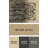 Wool Abstract Indoor Rug-782418313