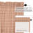 Tacoma Cotton Plaid Tailored Cafe Curtain-1927114943