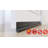 Fabric Draft Excluder