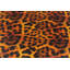 Repose-pieds Anauri-771690618