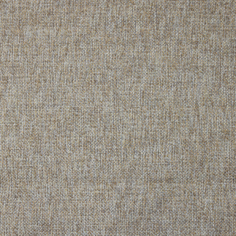 The Regent's Visit  Accent Chair, Merino Porcelain (Performance fabric) 1360-96