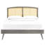 Lit plateforme double Sierra-181951038-181951033