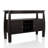 Denman 51.75'' Sideboard