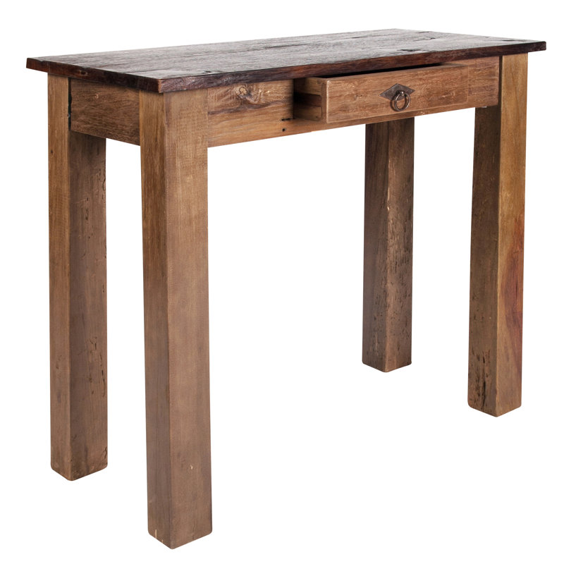 Odling Plant Stand