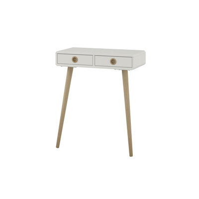Palacios 65cm Console Table