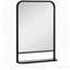Rectangle Wall Mirror-1495655