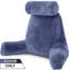 Housse SEULEMENT pour oreiller pour mari Cowboy Aspen Edition Microsuède recto verso / microfibre-1375250338-1375250364