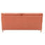 Bromley 79'' Sofa