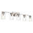 Eddystone Dimmable Vanity Light-2029511835-2021390601-2021390605