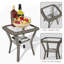 Ensembles de meubles de patio