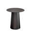 Table basse ronde simple en métal Dellia-971464356-971464358-965689712
