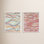 Rhythm and Ripples 2-Piece Painting Set
