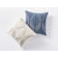 Morelia Square Pillow Cover-73582151