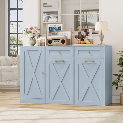 Armoire à ordures basculante, armoire de rangement autoportante, pour le salon de la cuisine