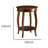 Kristian End Table-29537836