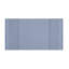 Ensemble de serviettes luxueuses 2 pièces, 100% coton | Serviette de bain 27,6 po x 55,1 po et essuie-mains 19,7 po x 35,4 po | 560 GSM pour une absorbance ultime | Lavable à la machine à 104 ° F | Doux, durable, parfait pour la maison et le spa-92930789