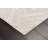 Garzon Geometric Indoor Rug-1391182871