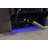 Gainey Power Recliner-123766282