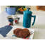 Frieling 34 oz - French Press Coffee Maker-1765021588