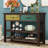 Stoystown 45'' Solid Wood Console Table-234891346