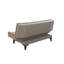 Markwich 3 Piece Fold Out Sofa Set-89153851