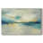 Abstract Landscape Series XCIX-474609136