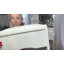 Dressing Table with Mirror