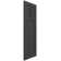 EnduraCore Composite San Miguel Mission Style Shutters