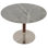 Tango Ceramic Top Dining Table