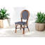 Paris Bistro Chair - 2 Chairs-1475898627