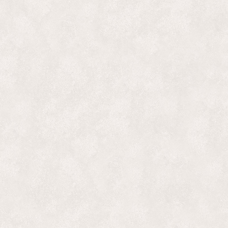 Purity 33cm x 70cm Wallpaper Roll, White